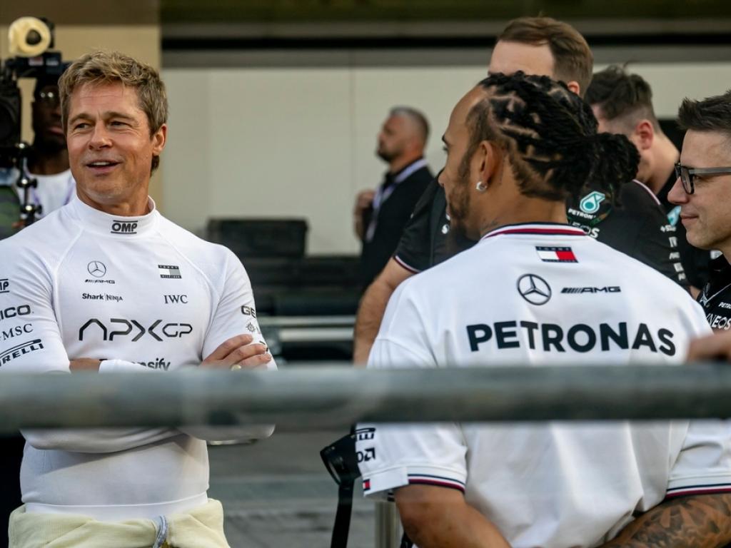  apples-f1-movie-soars-at-box-office-could-outgross-tech-giants-previous-theatrical-films-combined 