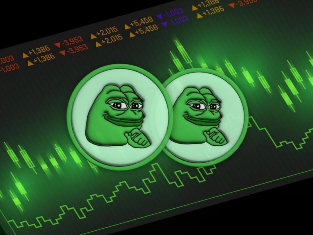  pepe-leaps-ahead-of-dogecoin-shiba-inu-sunday-night-analyst-expects-jackpot-july-for-frog-themed-crypto 
