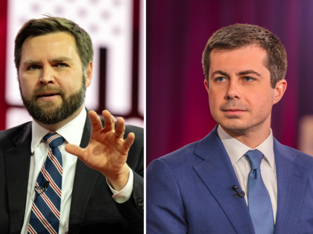  2028-election-poll-shows-vance-buttigieg-in-lead-where-trump-newsom-harris-rank--and-betting-odds 