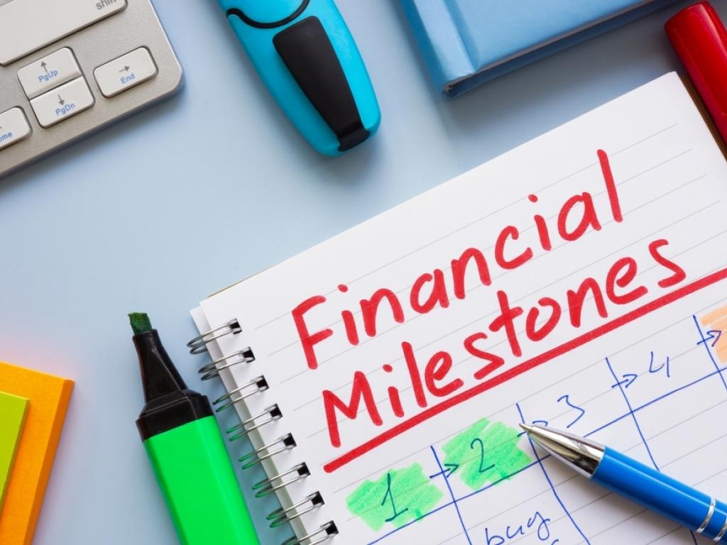  top-3-financial-stocks-you-may-want-to-dump-this-quarter 