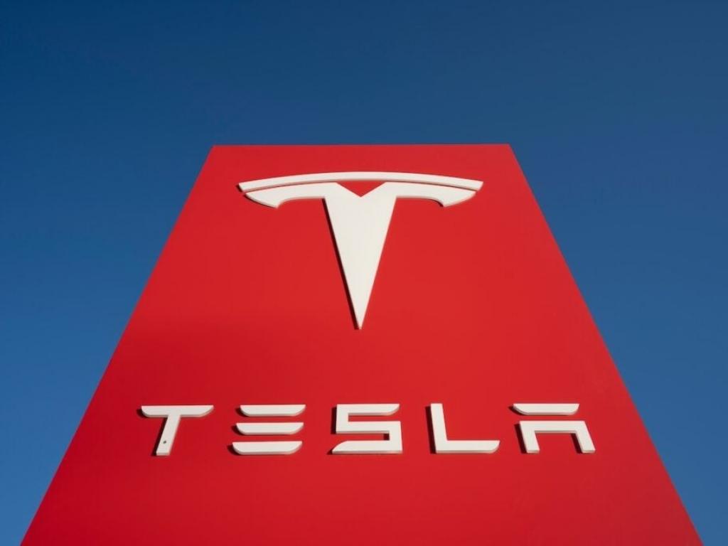  tesla-short-sellers-to-earn-nearly-14-billion-in-profits-amid-elon-musks-political-ambitions-report 