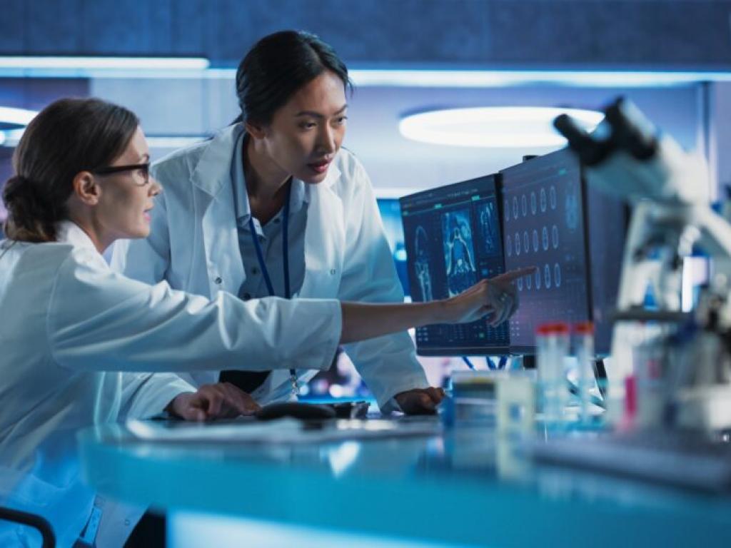  calidi-biotherapeutics-stock-jumps-39-after-hours--whats-going-on 