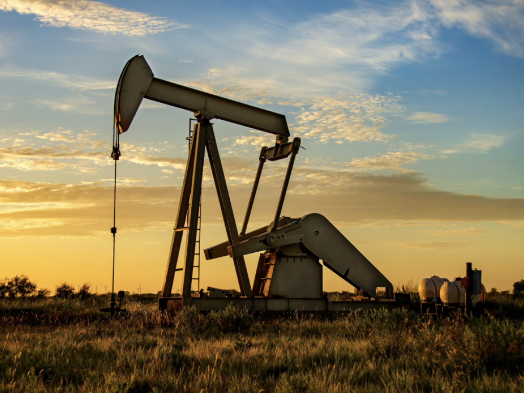  why-is-gulfport-energy-stock-soaring-on-friday 
