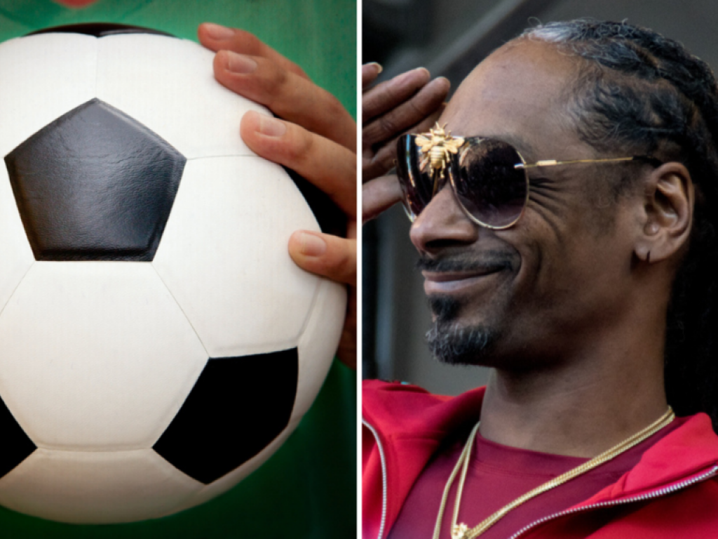  snoop-dogg-vs-tom-brady-vs-ryan-reynolds-rappers-soccer-team-stake-puts-him-against-other-celeb-owners 
