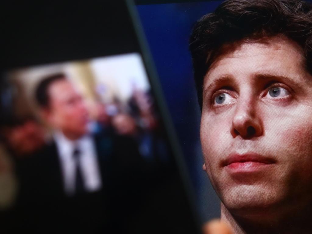 heres-how-sam-altman-quietly-replaced-elon-musk-as-donald-trumps-go-to-ai-advisor 