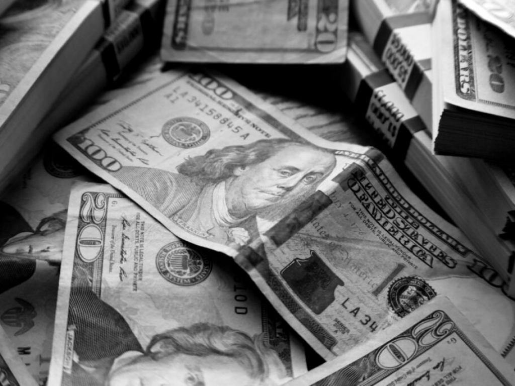  wall-streets-most-accurate-analysts-spotlight-on-3-materials-stocks-delivering-high-dividend-yields 