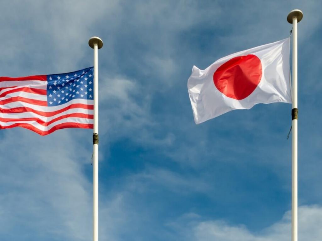  trumps-trade-deal-with-japan-a-tax-on-americans--economist-says-not-remotely-optimistic-us-auto-companies-will-gain-as-toyota-and-honda-stocks-rally 