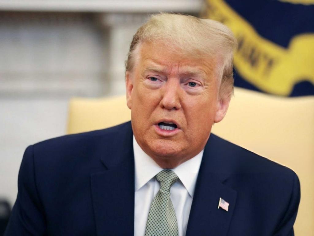  fema-commits-608-million-to-support-trumps-migrant-detention-expansion 