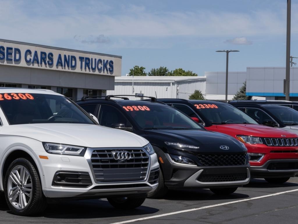  tesla-rivals-byd-toyota-vw-gm-accused-of-faking-car-sales-in-china-to-hit-targets-report 