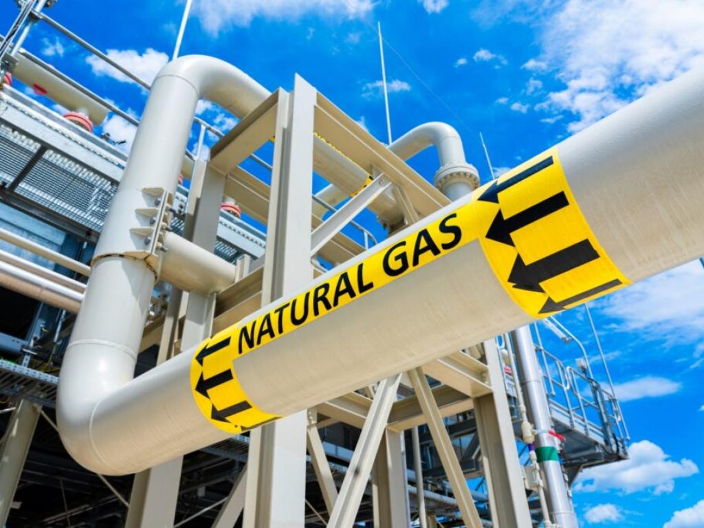  enterprise-products-partners-posts-strong-cash-flow-reaffirms-capex-plan 