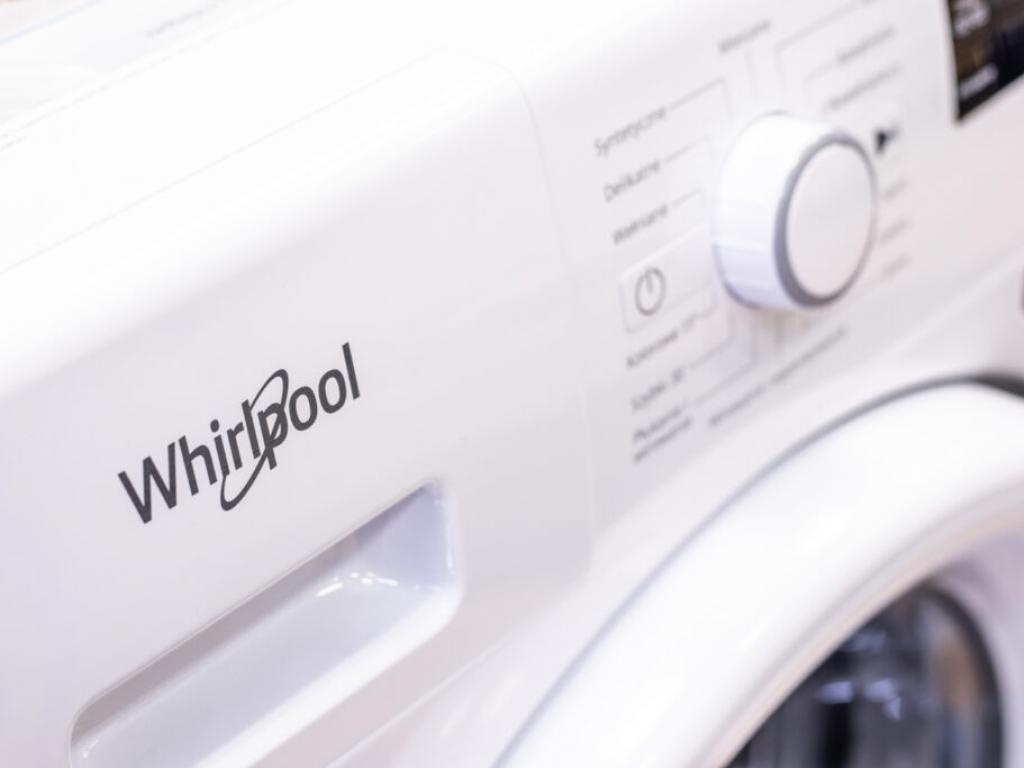  whats-going-on-with-whirlpool-shares-today 