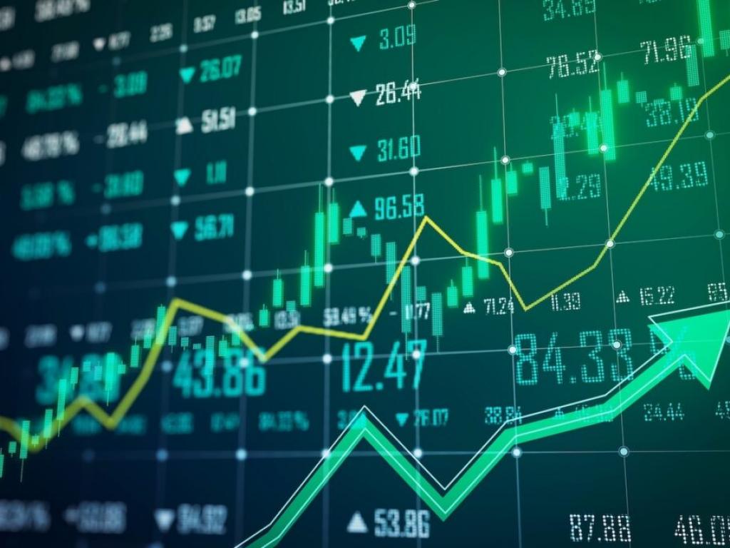  lendingclub-stock-soars-25-on-strong-financial-report-ceo-announces-partnership-extension-with-blue-owl 