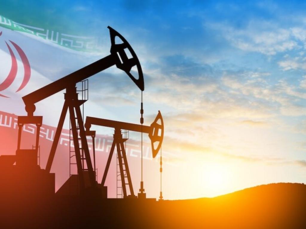  dirty-is-the-new-defensive-fossil-fuel-stocks-get-a-regulatory-lifeline 
