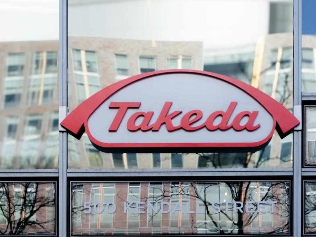  takeda-pharma-maintains-outlook-even-as-vyvanse-generics-hit-sales 