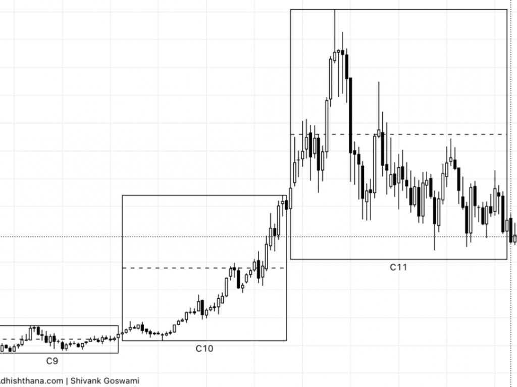  repligen-stock-outlook-risk-skewed-to-the-downside-through-2026 