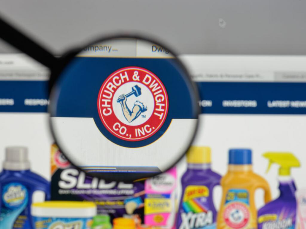  church--dwight-tops-q2-estimates-despite-orajel-recall-costs 