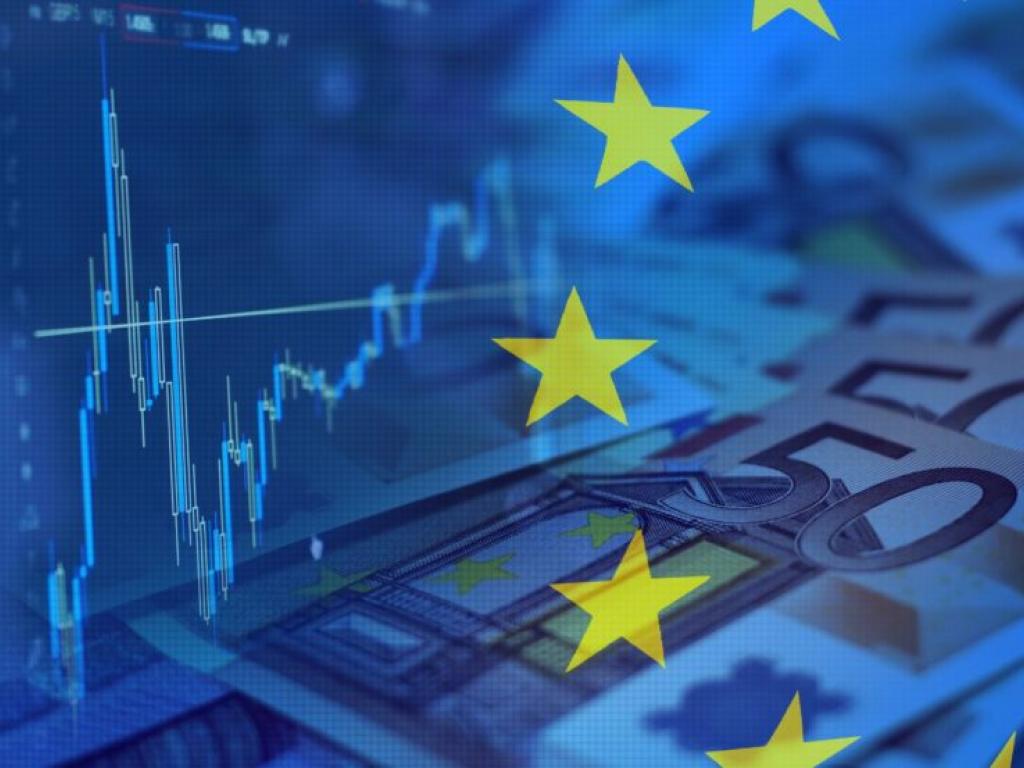  eurozone-gdp-growth-pops-a-surprise-these-etfs-are-winning-the-game 