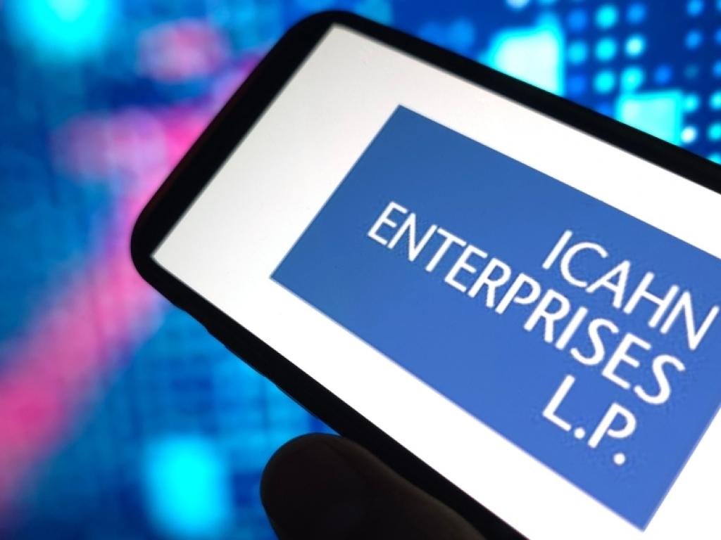  icahn-enterprises-narrows-q2-loss-but-misses-eps-forecast-in-tough-energy-quarter 