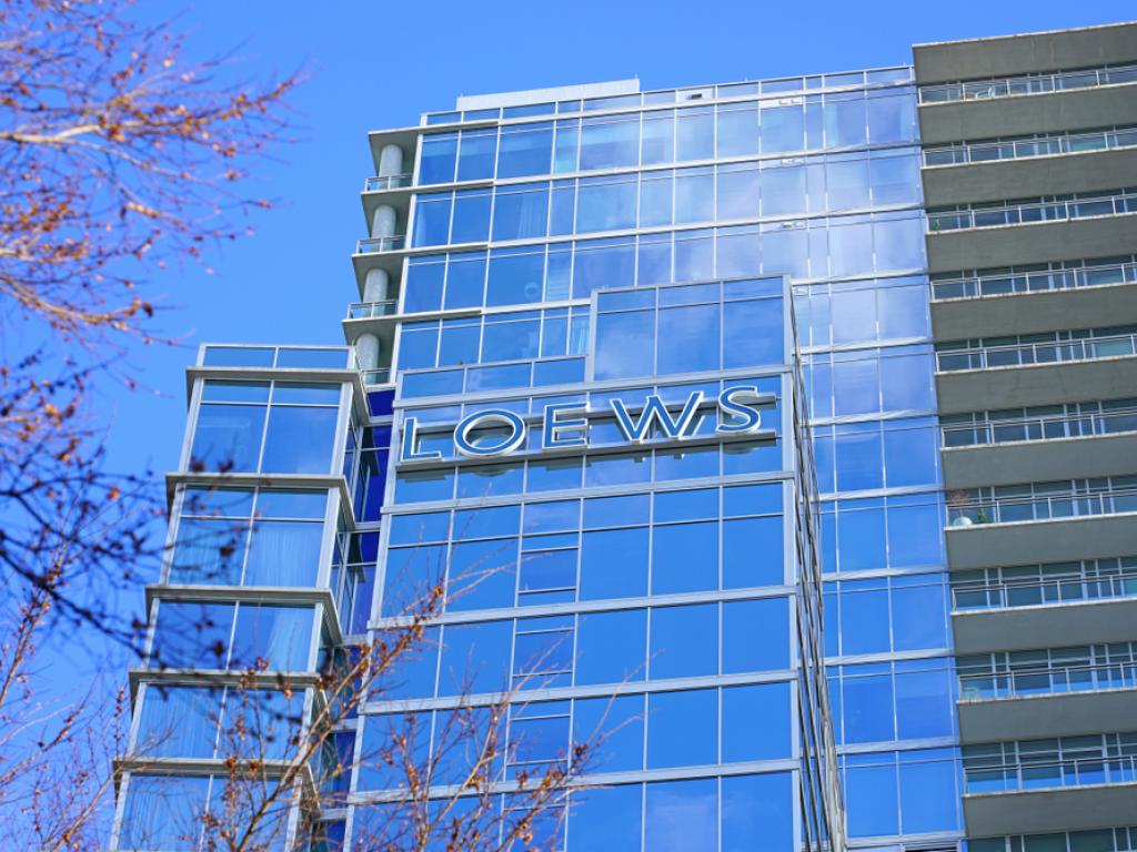  loews-corps-q2-earnings-jump-as-investment-income-and-insurance-underwriting-shine 