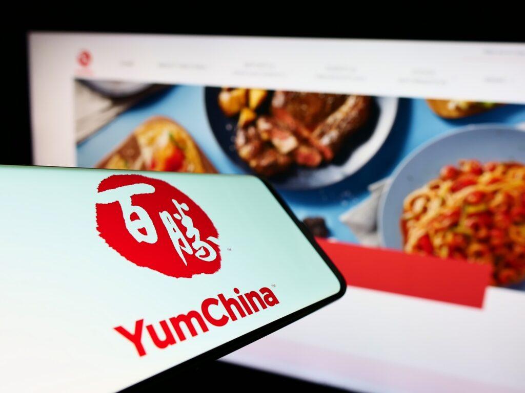  yum-china-posts-record-q2-margins-alibaba-veteran-joins-board 