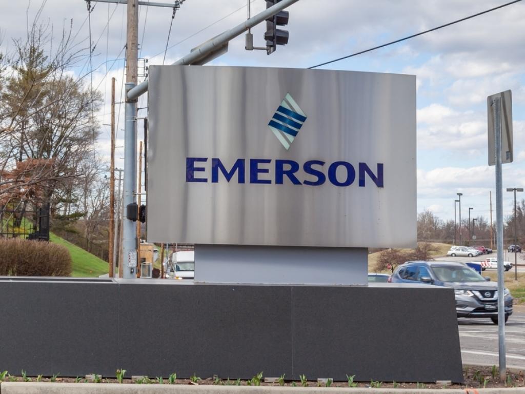  emerson-electric-reports-solid-profitability-but-lowered-guidance-and-sales-miss-weigh-heavily-on-stock 