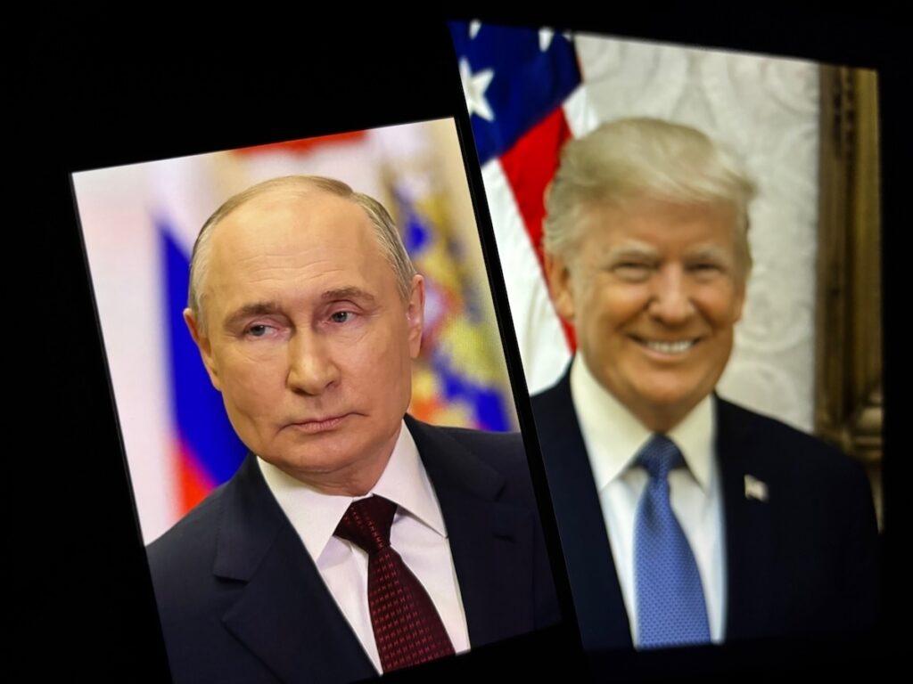  trump-sends-envoy-steve-witkoff-to-moscow-as-friday-deadline-for-russia-sanctions-nears 