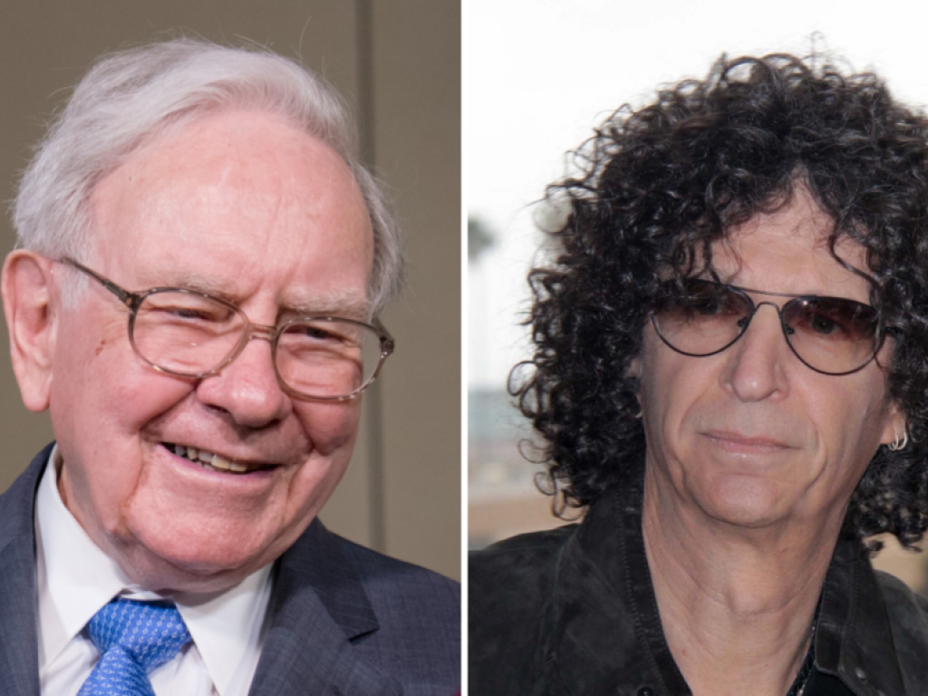  warren-buffett-buys-stock-of-company-with-500-million-howard-stern-decision-to-make 