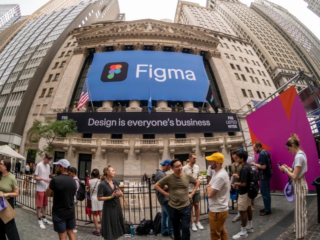 i-tried-to-buy-1000-shares-of-the-figma-ipoheres-what-happened