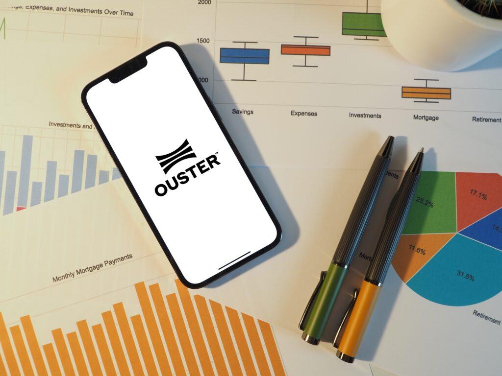  ouster-stock-surges-on-q2-earnings-beat--bringing-physical-ai-to-life 