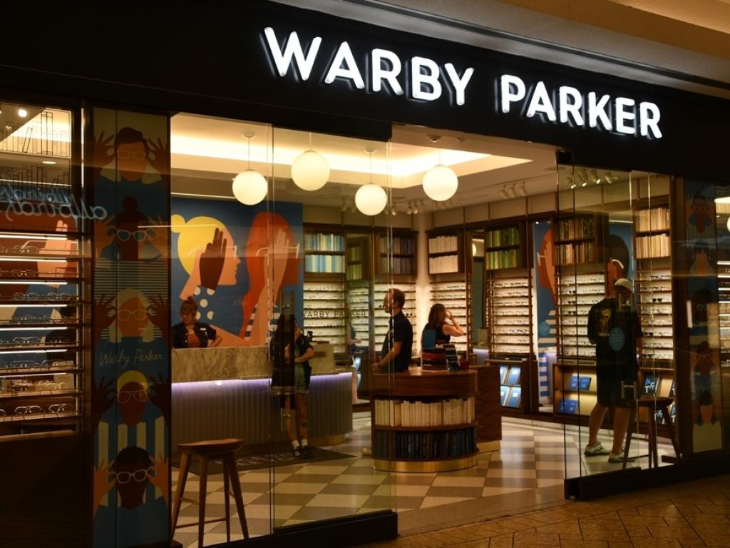 warby-parker-shares-slip-after-giving-up-early-gains-despite-strong-q2-results-and-raised-outlook 