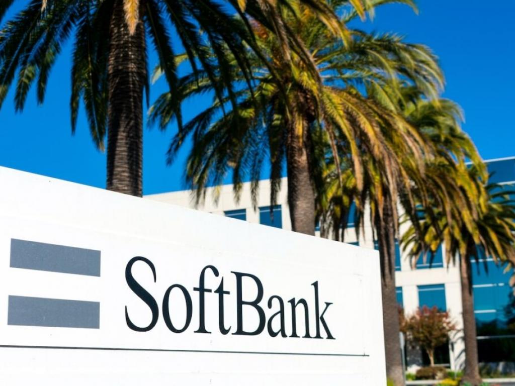 softbank-plans-biggest-us-ipo-since-arm-went-public-taps-top-wall-street-banks-for-a-potential-2-billion-offering 
