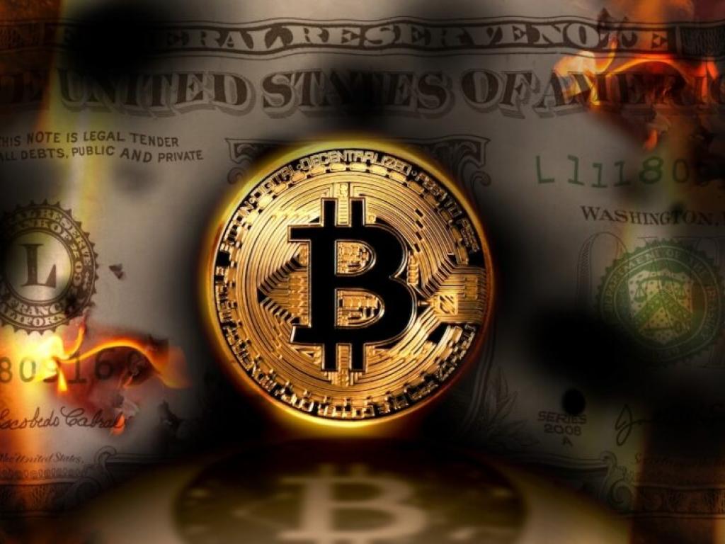  bitcoin-isnt-a-special-asset-but-rather-highly-risk-prone-a-nasdaq-crash-will-crater-btc-says-this-economist 