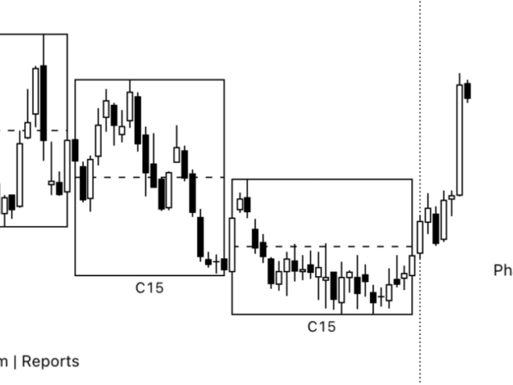  installed-building-products-stock-rally-holds-but-long-term-risks-loom 