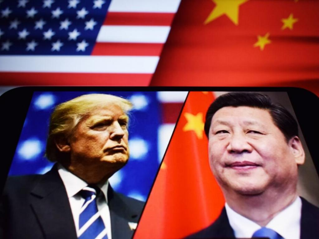  trump-urges-china-to-quadruple-us-soybean-purchases-to-address-their-shortage-tackle-trade-deficitexperts-say-highly-unlikely 