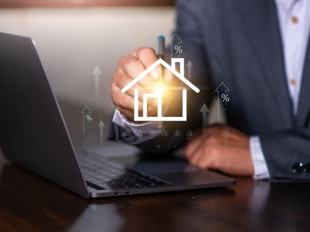  resideo-technologies-pops-as-honeywell-indemnity-buyout-boosts-growth-story 