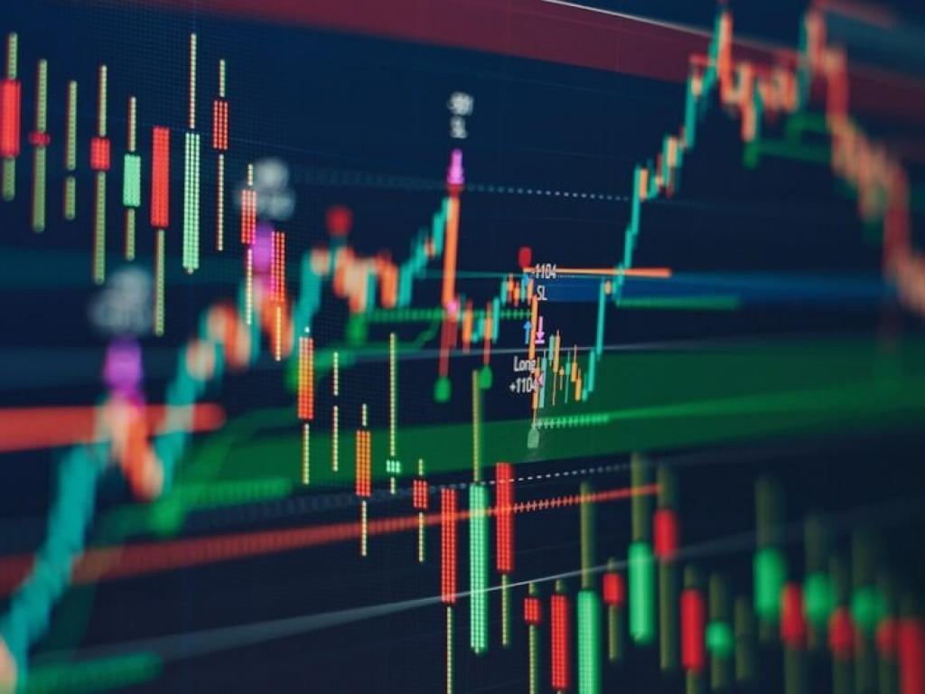 surf-air-mobility-stock-dips-after-wider-than-expected-q2-loss