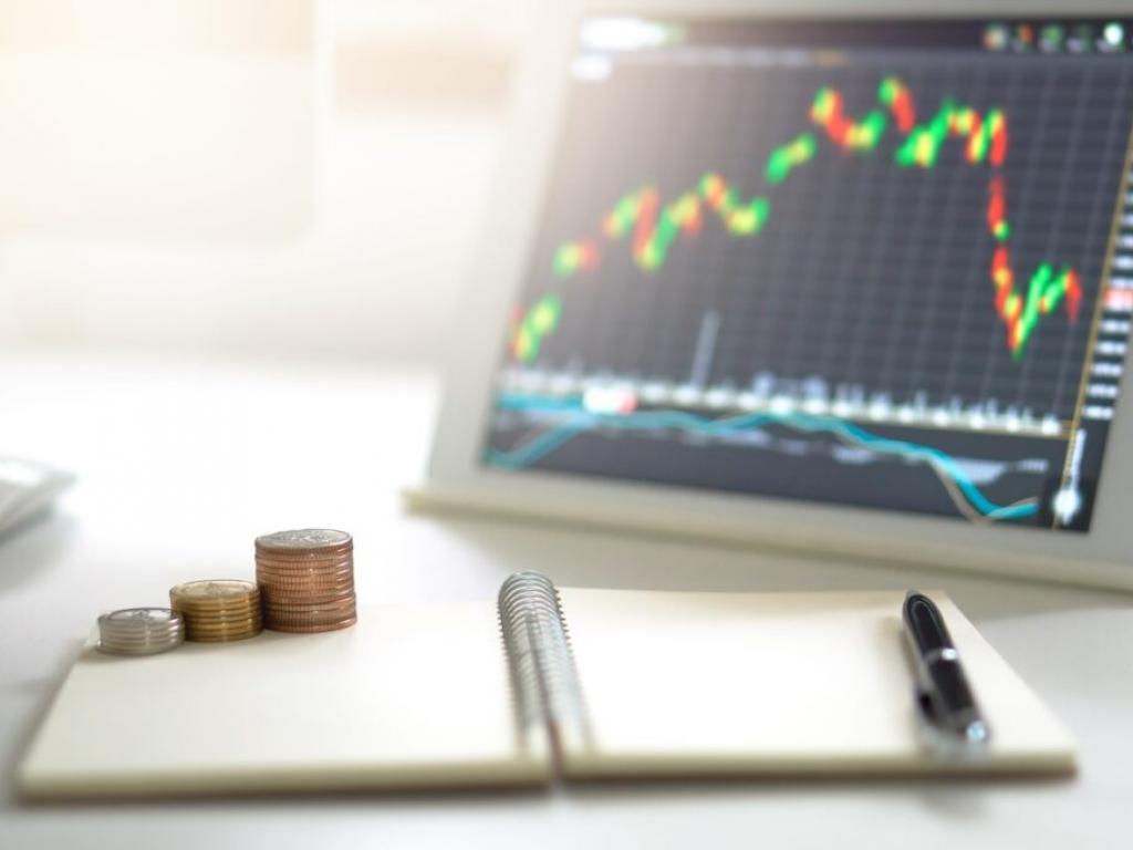  inspire-veterinary-shares-surge-65-on-q2-report-acquisition-deal 