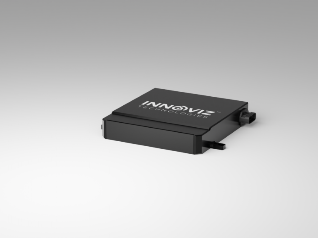  innoviz-technologies-stock-is-tumbling-today-whats-going-on 