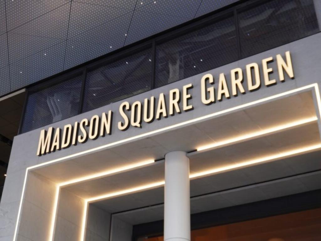 madison-square-garden-takes-hit-from-concert-slowdown-stock-falls