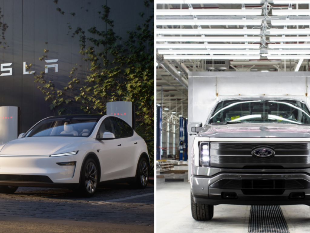  tesla-ceo-elon-musk-praises-fords-automotive-accomplishments-basically-invented-mass-manufacturing 
