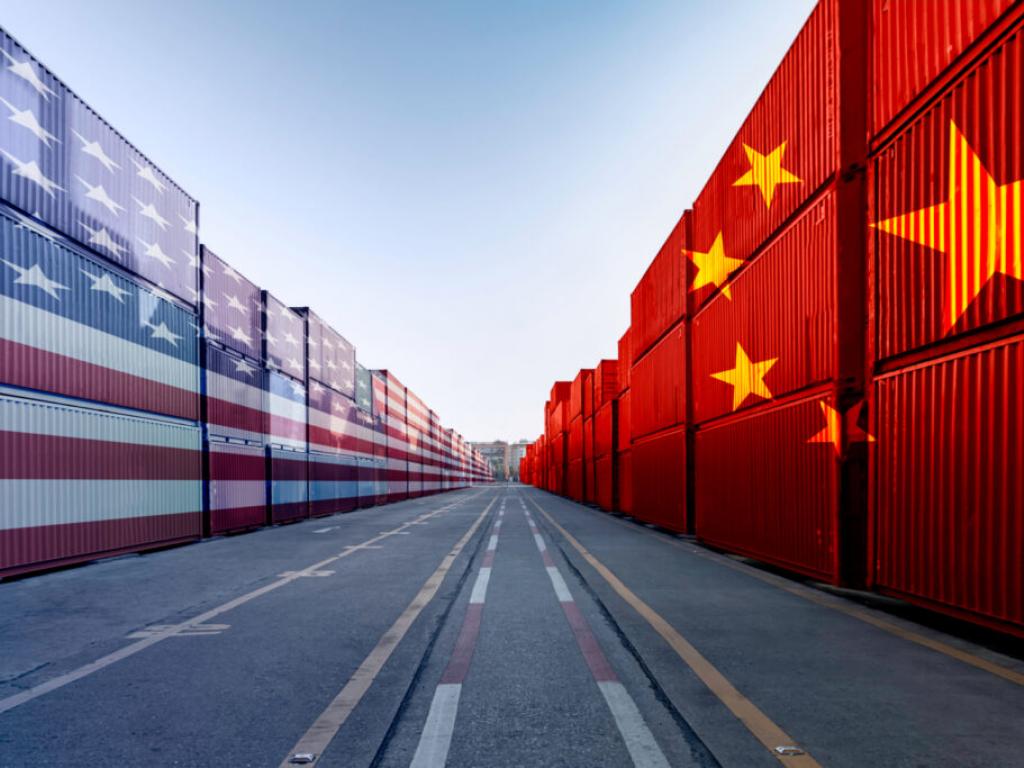 alibaba-nio-lead-gains-as-us-and-china-extend-trade-truce 
