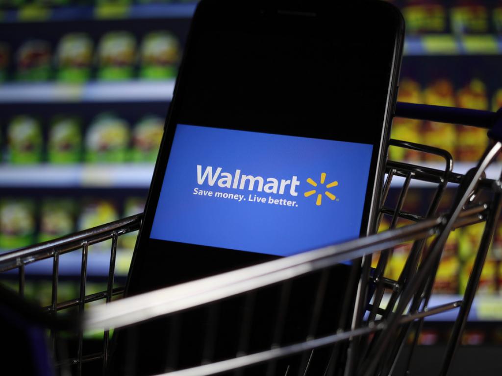  walmart-stock-slides-as-amazons-grocery-delivery-expansion-heats-up-price-war-and-challenges-margins 