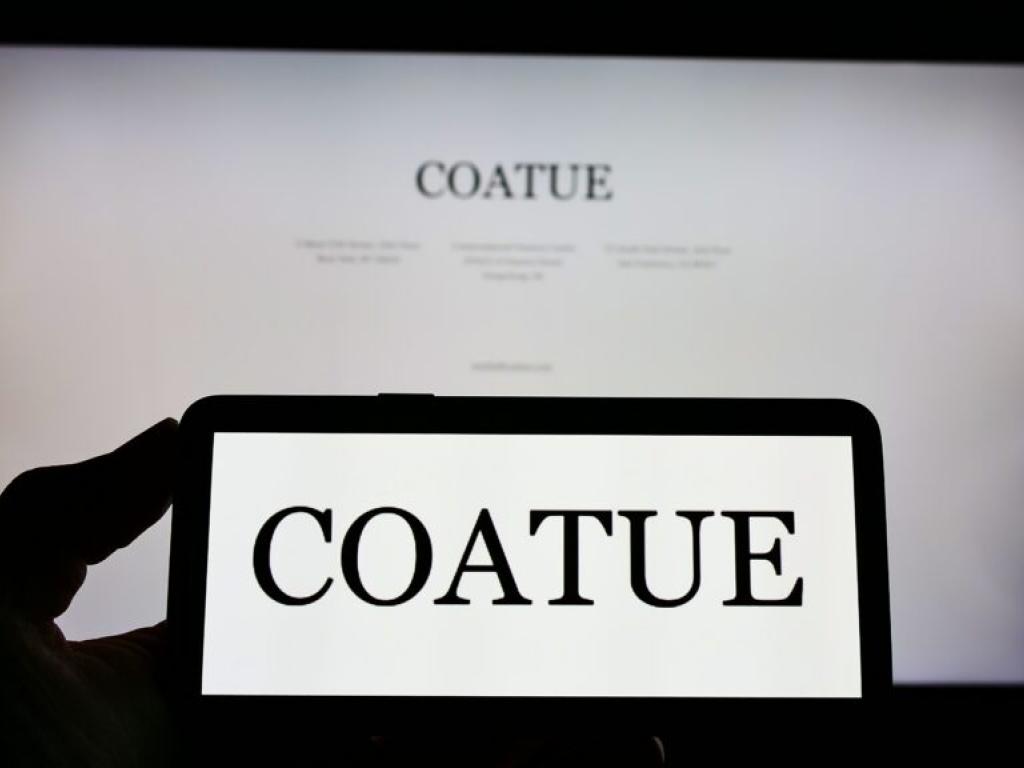  philippe-laffonts-coatue-management-adds-oracle-ups-nvidia-broadcom-stake-in-q2 