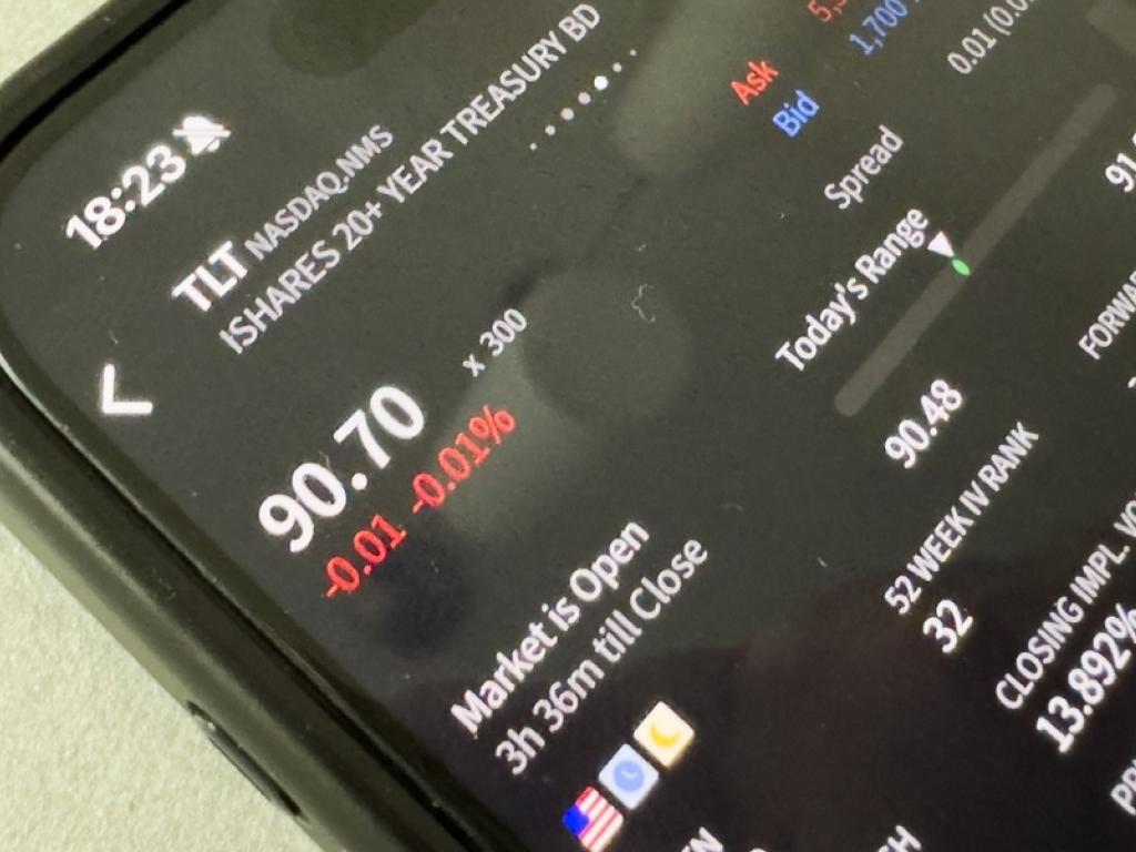 this-pattern-nailed-the-2022-crash---heres-what-its-telling-us-now