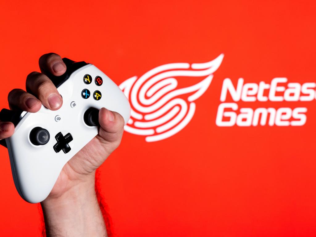  netease-q2-in-line-but-deferred-revenue-surges-at-fastest-pace-since-2021 