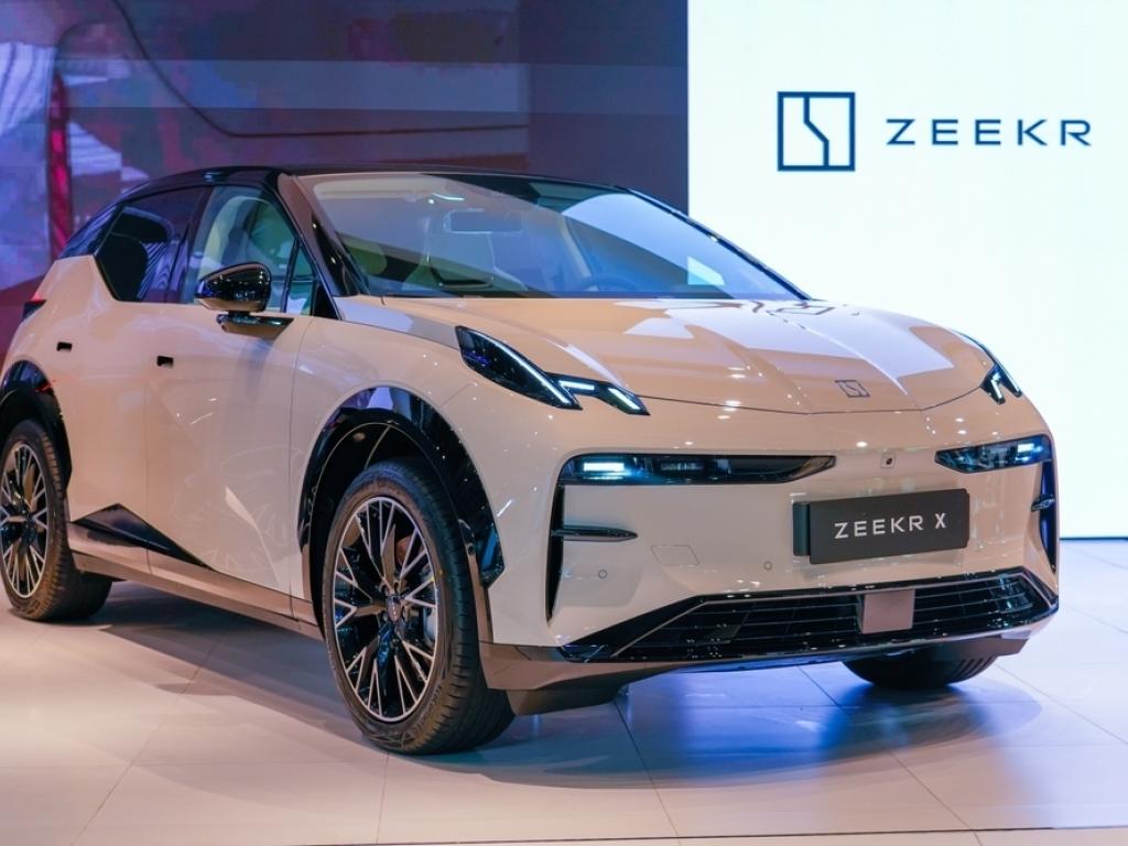 zeekr-boosts-margins-slashes-losses-as-new-models-power-sales