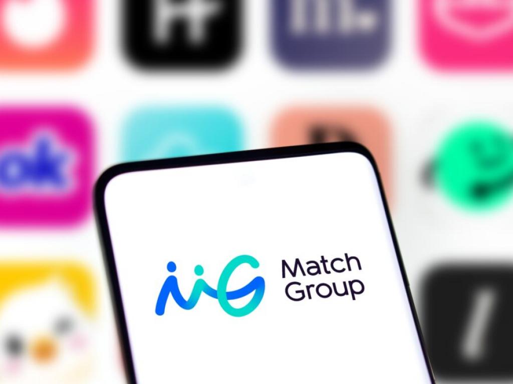  match-group-to-pay-14-million-in-ftc-settlement-over-deceptive-practices 