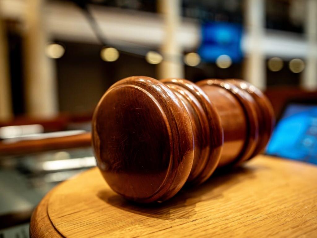  digital-currency-group-sues-genesis-over-11-billion-2022-bailout-amid-bankruptcy-dispute-updated 