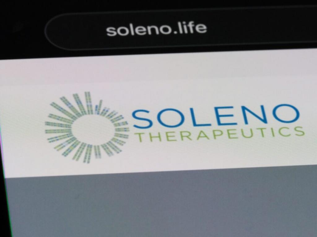  soleno-under-serious-scrutiny-as-short-seller-alleges-pws-drug-is-overpriced-unsafe 