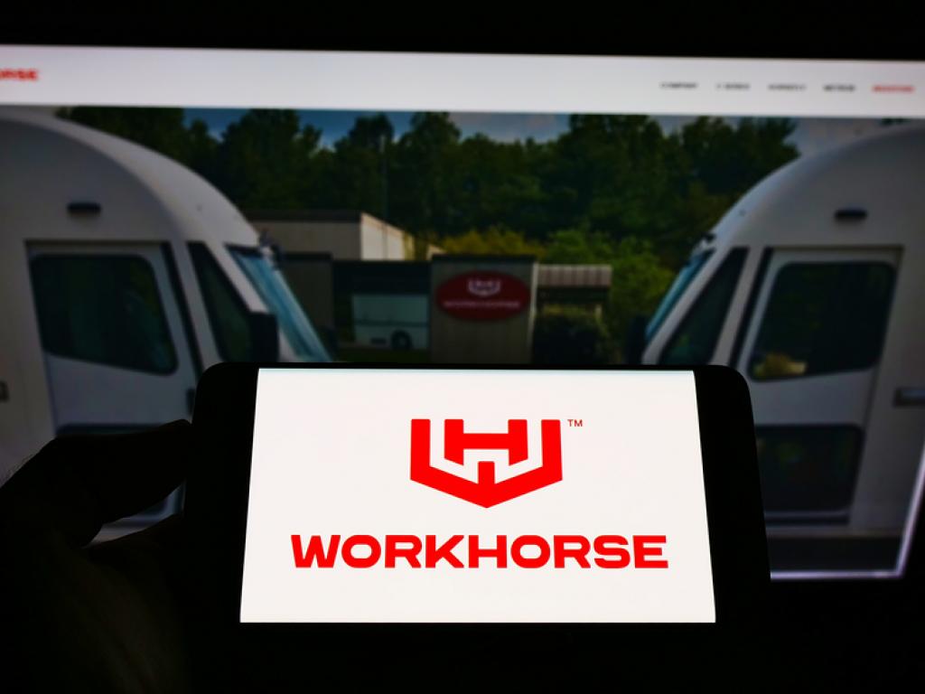  workhorse-stock-slips-as-merger-with-motiv-sparks-dilution-concerns 